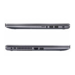 لپ تاپ 15 اینچ ایسوس مدل VivoBook R565EP - A