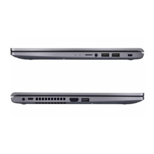 لپ تاپ 15 اینچ ایسوس مدل VivoBook R565EP – A