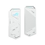باکس اس اس دی ایسوس ROG STRIX ARION