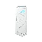 باکس اس اس دی ایسوس ROG STRIX ARION