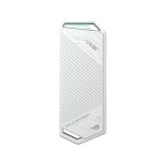 باکس اس اس دی ایسوس ROG STRIX ARION