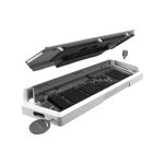 باکس اس اس دی ایسوس ROG STRIX ARION