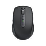 موس بی سیم لاجیتک مدل MX Anywhere 3