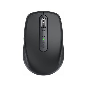 موس بی سیم لاجیتک مدل MX Anywhere 3