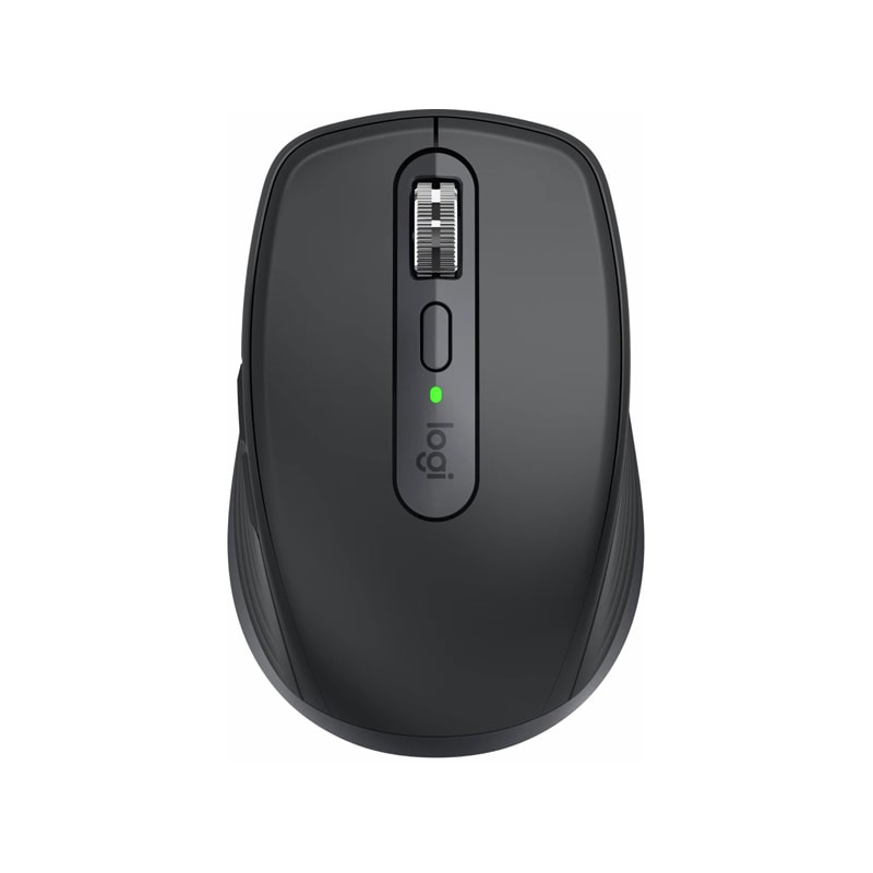 موس بی سیم لاجیتک مدل MX Anywhere 3