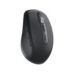 موس بی سیم لاجیتک مدل MX Anywhere 3
