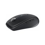 موس بی سیم لاجیتک مدل MX Anywhere 3