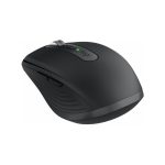موس بی سیم لاجیتک مدل MX Anywhere 3