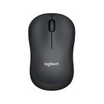 موس لاجیتک M220 31 موس لاجیتک M220