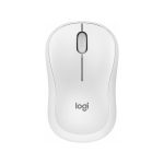 موس لاجیتک M220