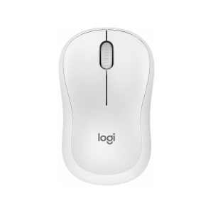 موس لاجیتک M220