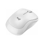 موس لاجیتک M220