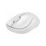 موس لاجیتک M220