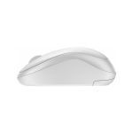 موس لاجیتک M220
