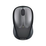 موس لاجیتک M235