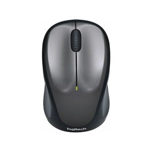 موس لاجیتک M235