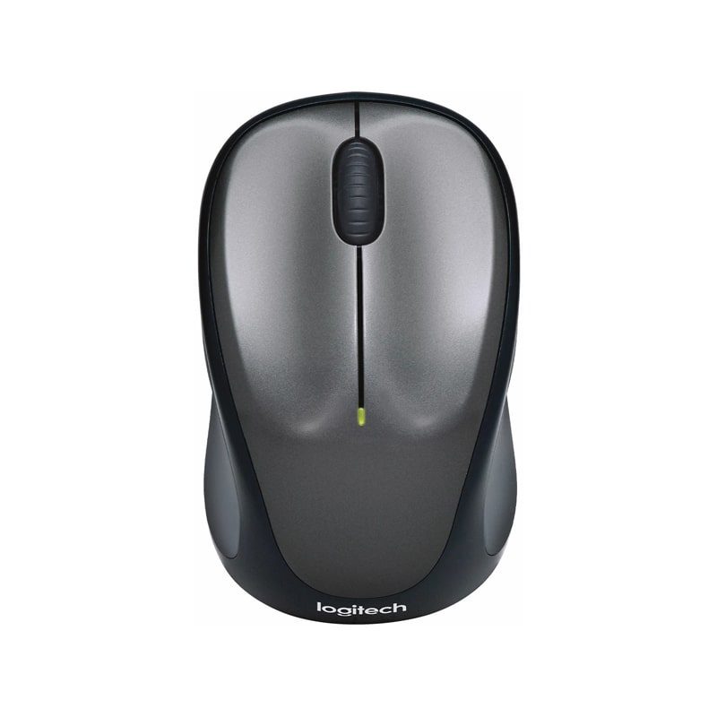 موس لاجیتک M235