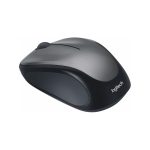 موس لاجیتک M235