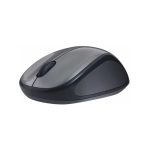 موس لاجیتک M235