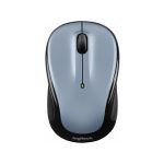 موس لاجیتک M325