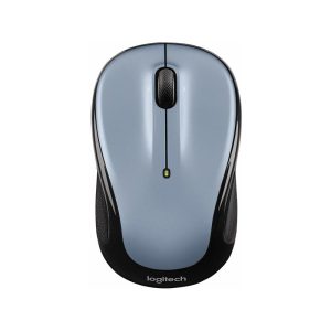 موس لاجیتک M325