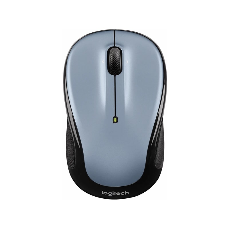 موس لاجیتک M325