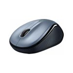 موس لاجیتک M325