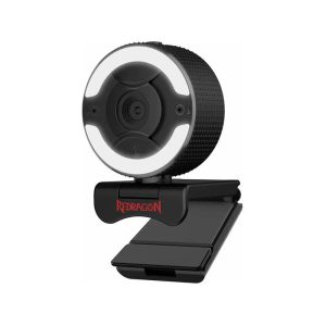 وب کم ردراگون Oneshot GW910
