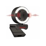 وب کم ردراگون Oneshot GW910