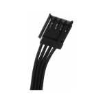 پاور سیلوراستون مدل SST-DA850-G