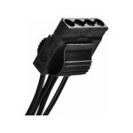 پاور سیلوراستون مدل SST-DA850-G