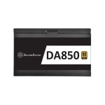 پاور سیلوراستون مدل SST-DA850-G