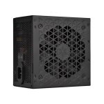 پاور سیلوراستون مدل SST-DA850-G