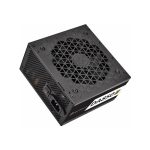 پاور سیلوراستون مدل SST-DA850-G