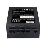 پاور سیلوراستون مدل SST-DA850-G