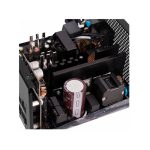 پاور سیلوراستون مدل SST-DA850-G