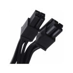 پاور سیلوراستون مدل SST-DA850-G