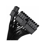 پاور سیلوراستون مدل SST-DA850-G