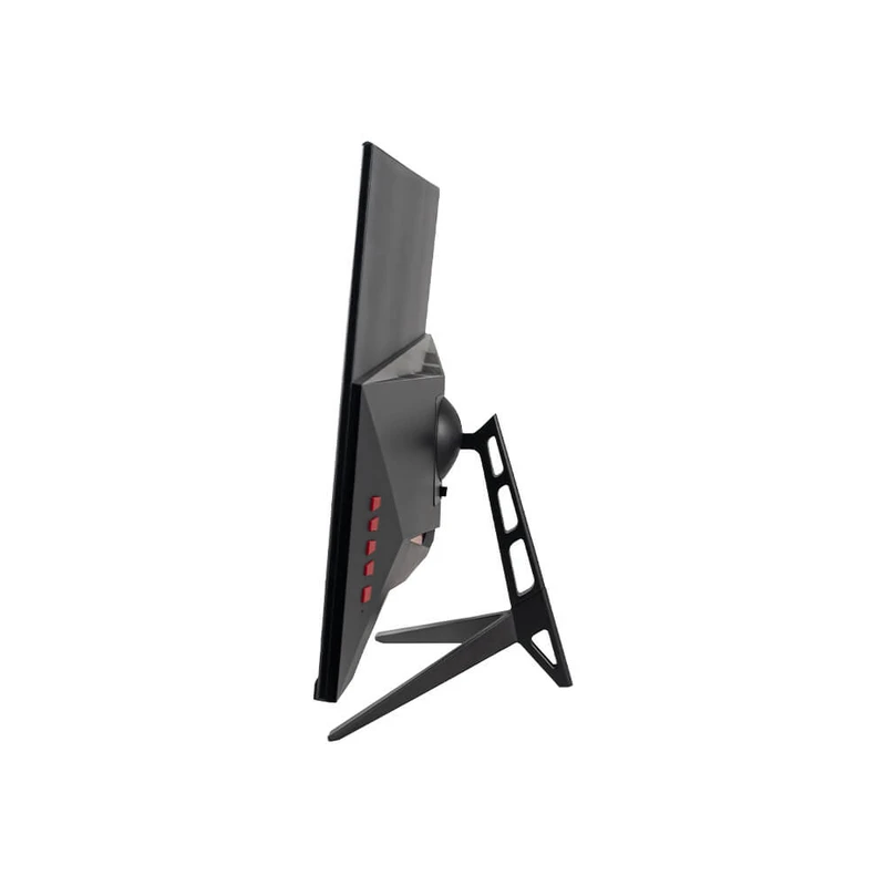 مانیتور مایا MO27 T سایز 27 اینچ 2 مانیتور مایا MO27 T