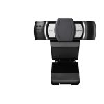 وب کم HD لاجیتک مدل C930e