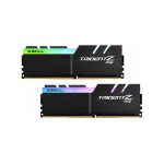 رم جی اسکیل مدل TRIDENT Z RGB 16G (8*2) DDR4 3200MHz CL16