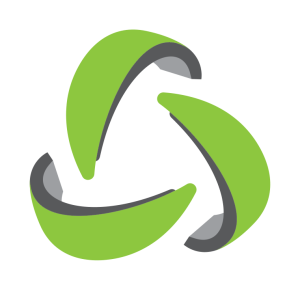 Karmait brand