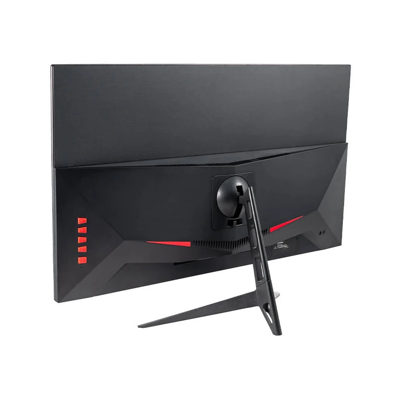 مانیتور مایا MO27 T سایز 27 اینچ 4 مانیتور مایا MO27 T