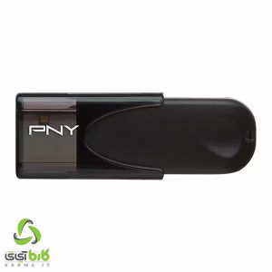 PNY ATTACHE4 USB 2.0 32GB