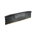 رم کورسیر مدل VENGEANCE 32GB (2x16GB) 4800MHz DDR5 CL40