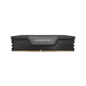 رم کورسیر مدل VENGEANCE 32GB (2x16GB) 5600MHz DDR5 CL40