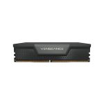 رم کورسیر مدل VENGEANCE 64GB (2x32GB) 4800MHz DDR5 CL40