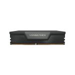 رم کورسیر مدل VENGEANCE 64GB (2x32GB) 5600MHz DDR5 CL40