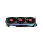 کارت گرافیک زوتاک GAMING GEFORCE RTX 4070 AMP AIRO SPIDER-MAN 12GB