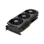 کارت گرافیک زوتاک GAMING GEFORCE RTX 4070 AMP AIRO SPIDER-MAN 12GB